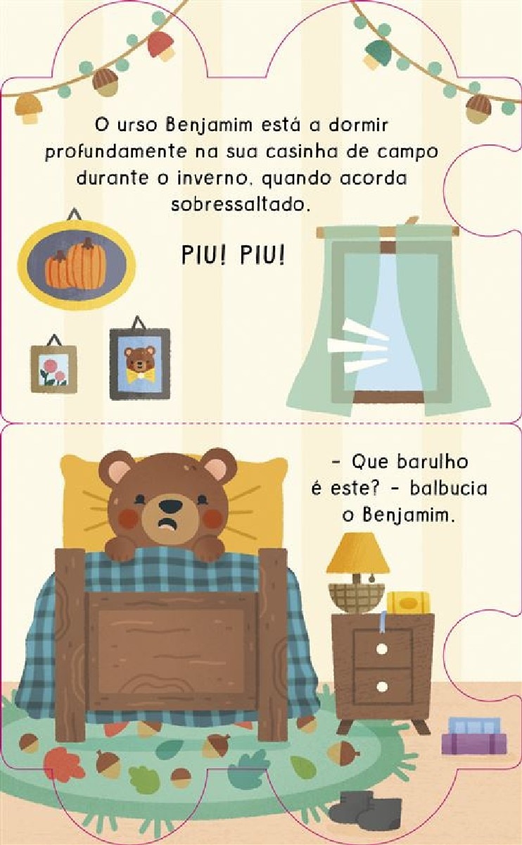 Campo 2