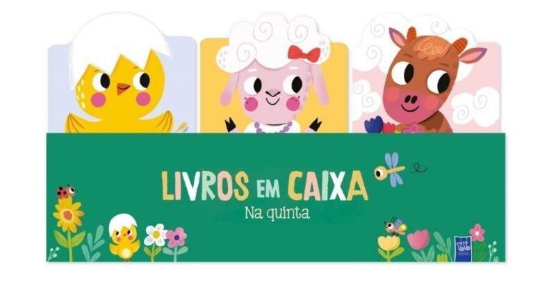 Quinta 1
