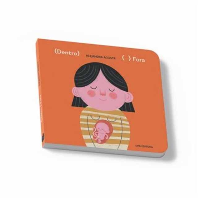 Imagem 0 de Dentro / fora