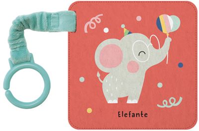 Imagem 0 de Elefante