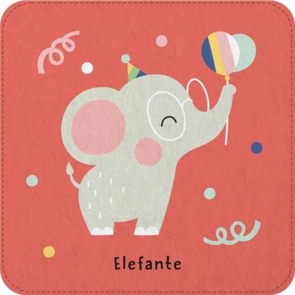 Elefante 2
