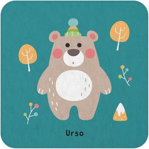 Urso 2