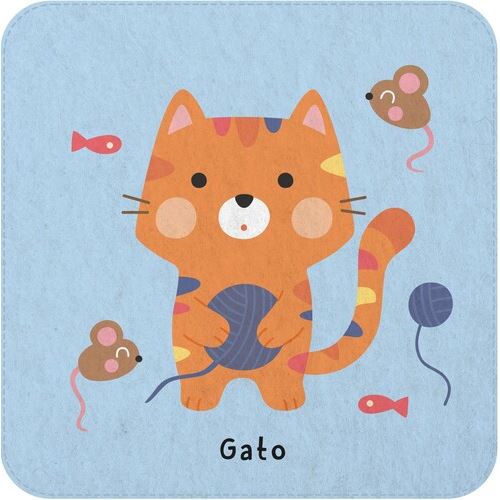 Gato 2