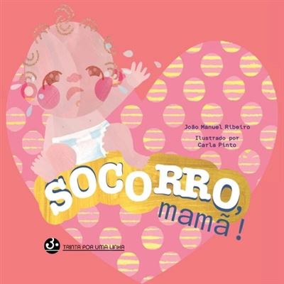 Imagem 0 de Socorro mama