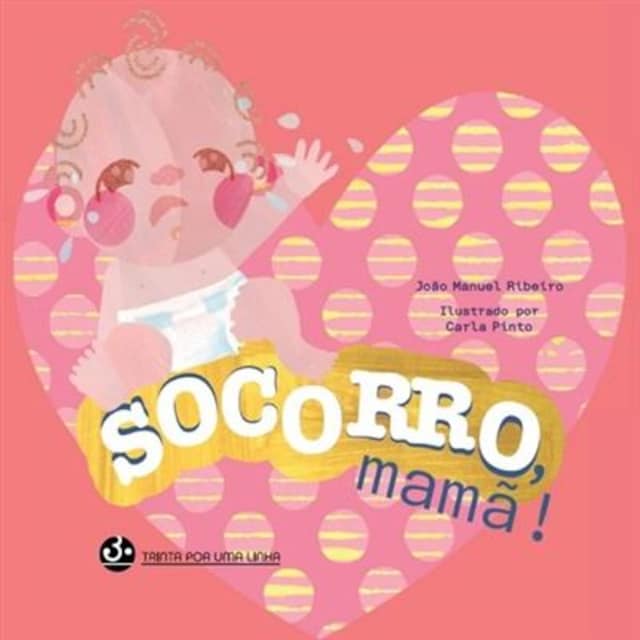 Imagem 0 de Socorro mama