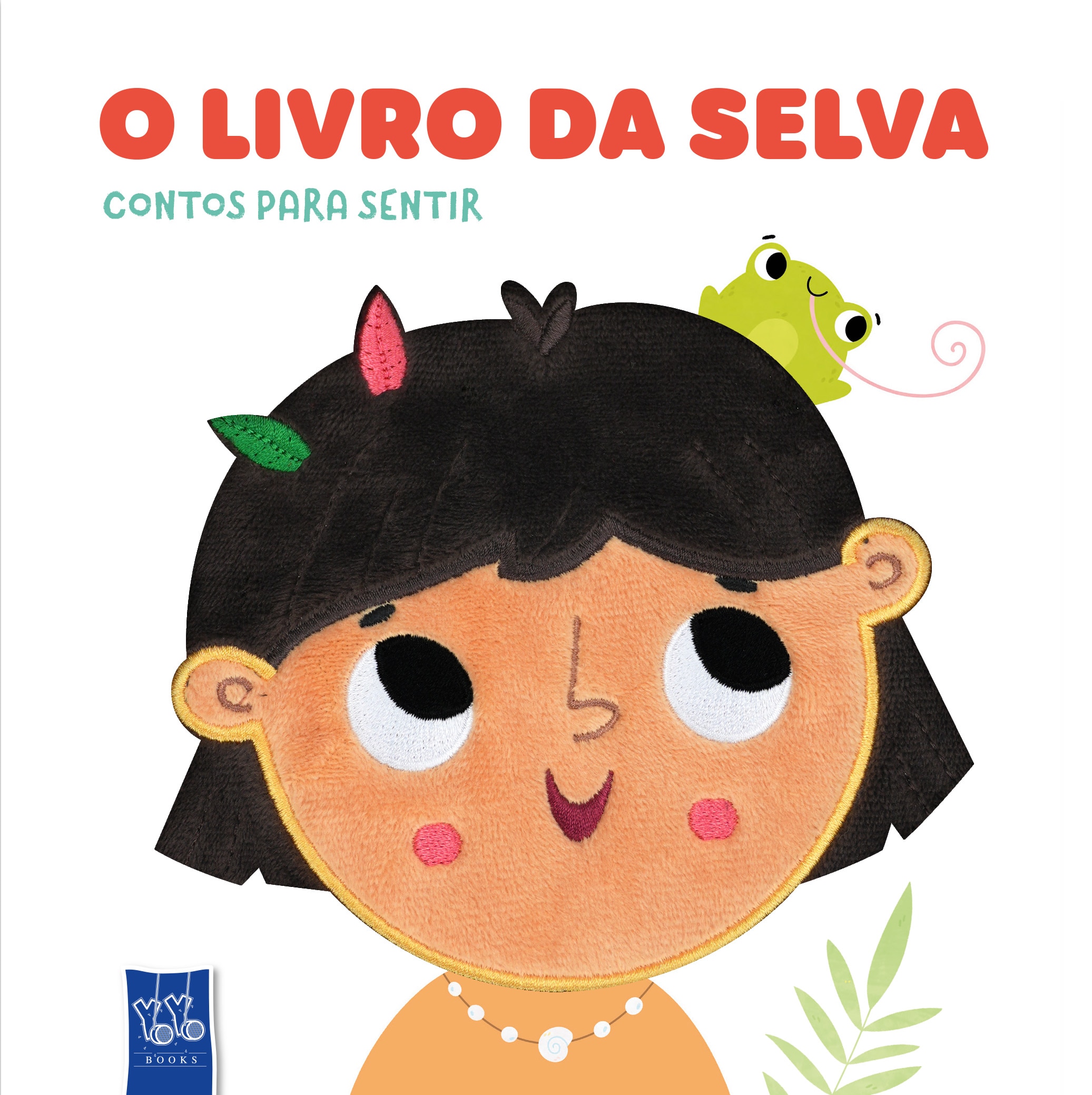 Imagem 0 de O Livro da Selva