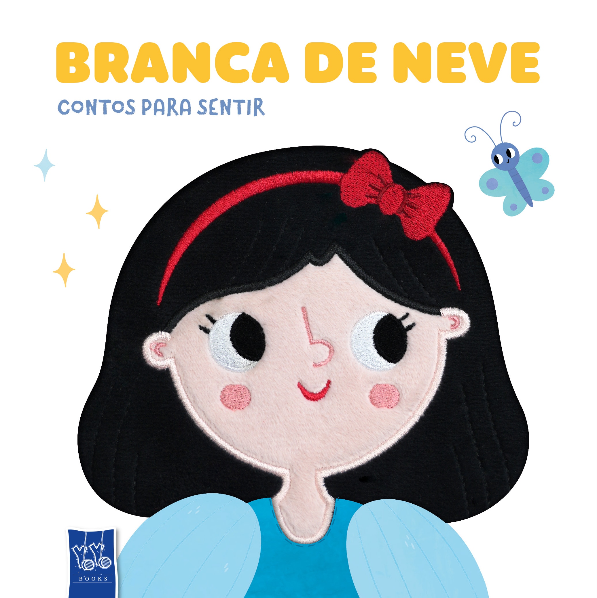 Imagem 0 de Branca de Neve