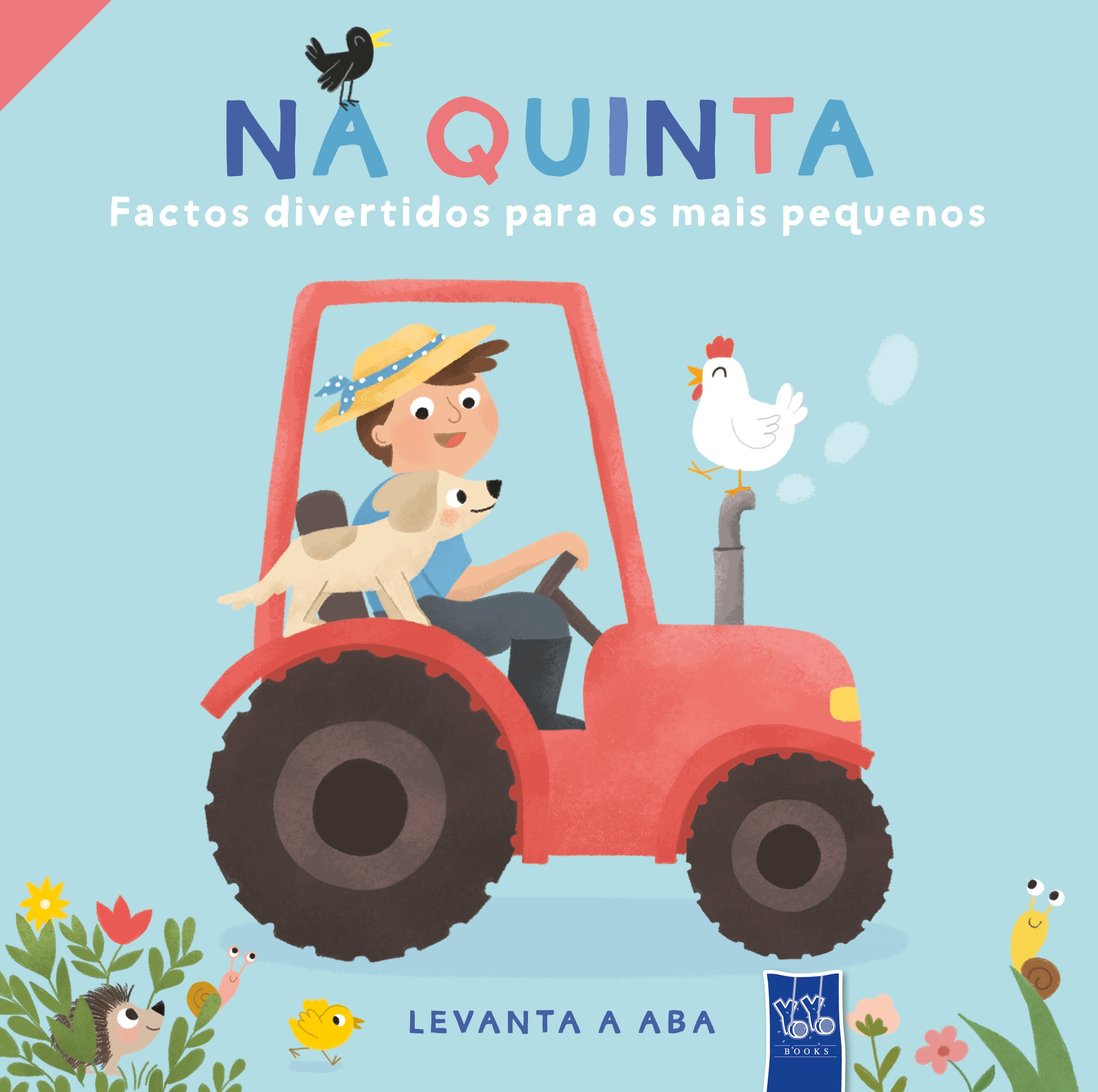Imagem 0 de Na Quinta