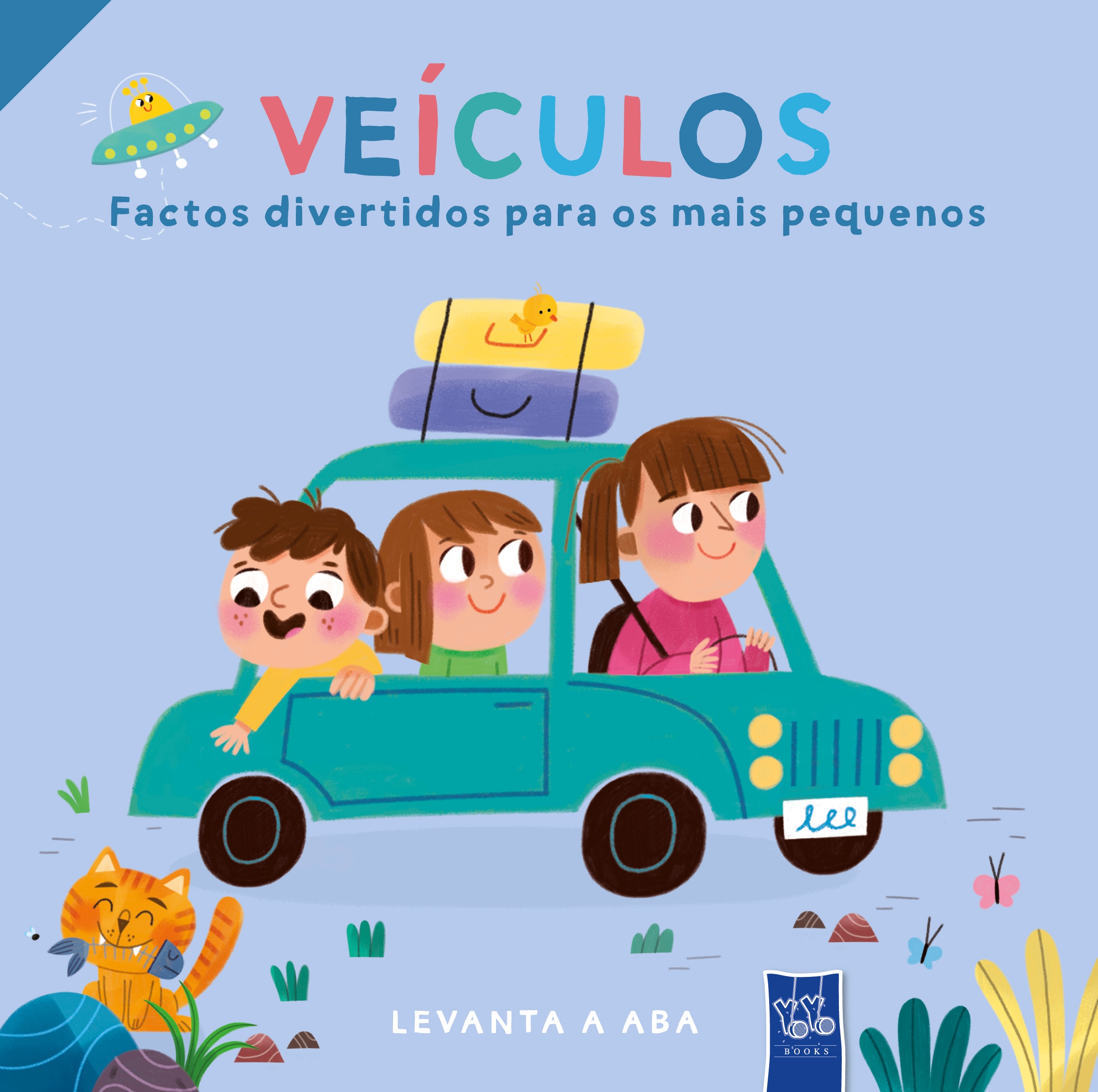 Imagem 0 de Veículos