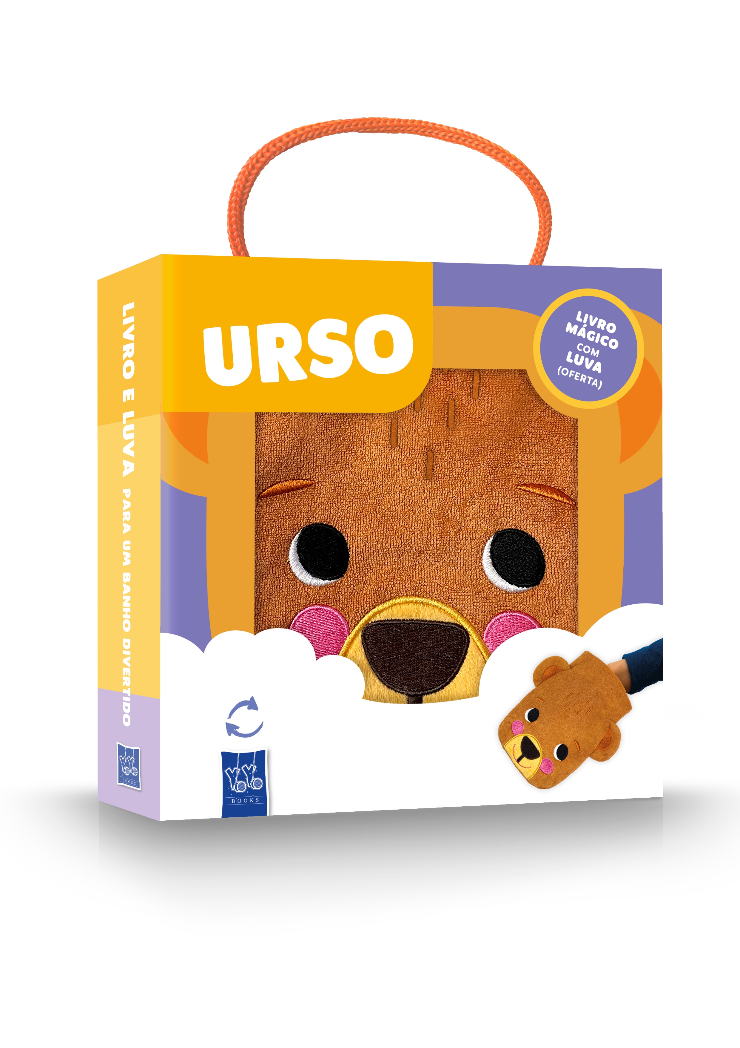 Urso 1