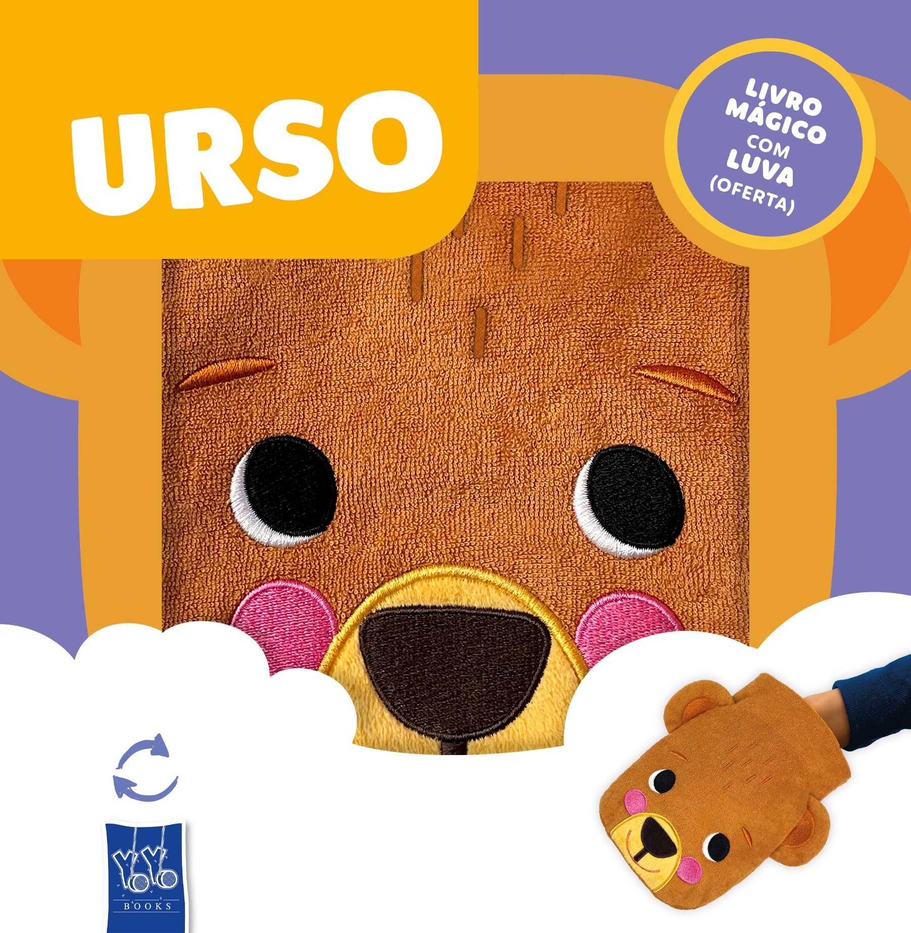 Urso 2