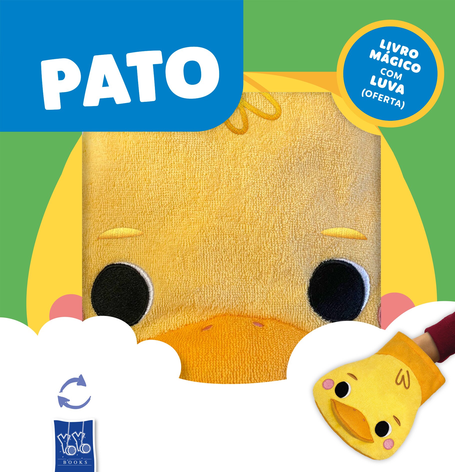 Pato 2