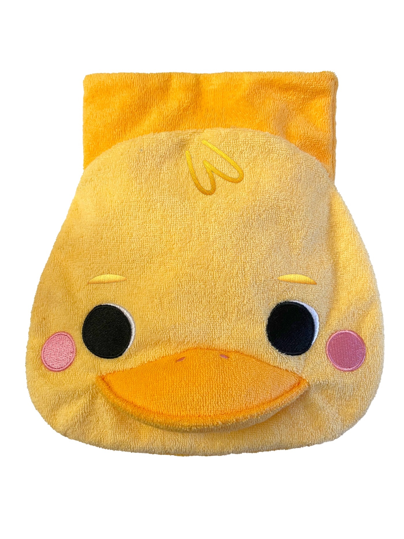 Pato 3
