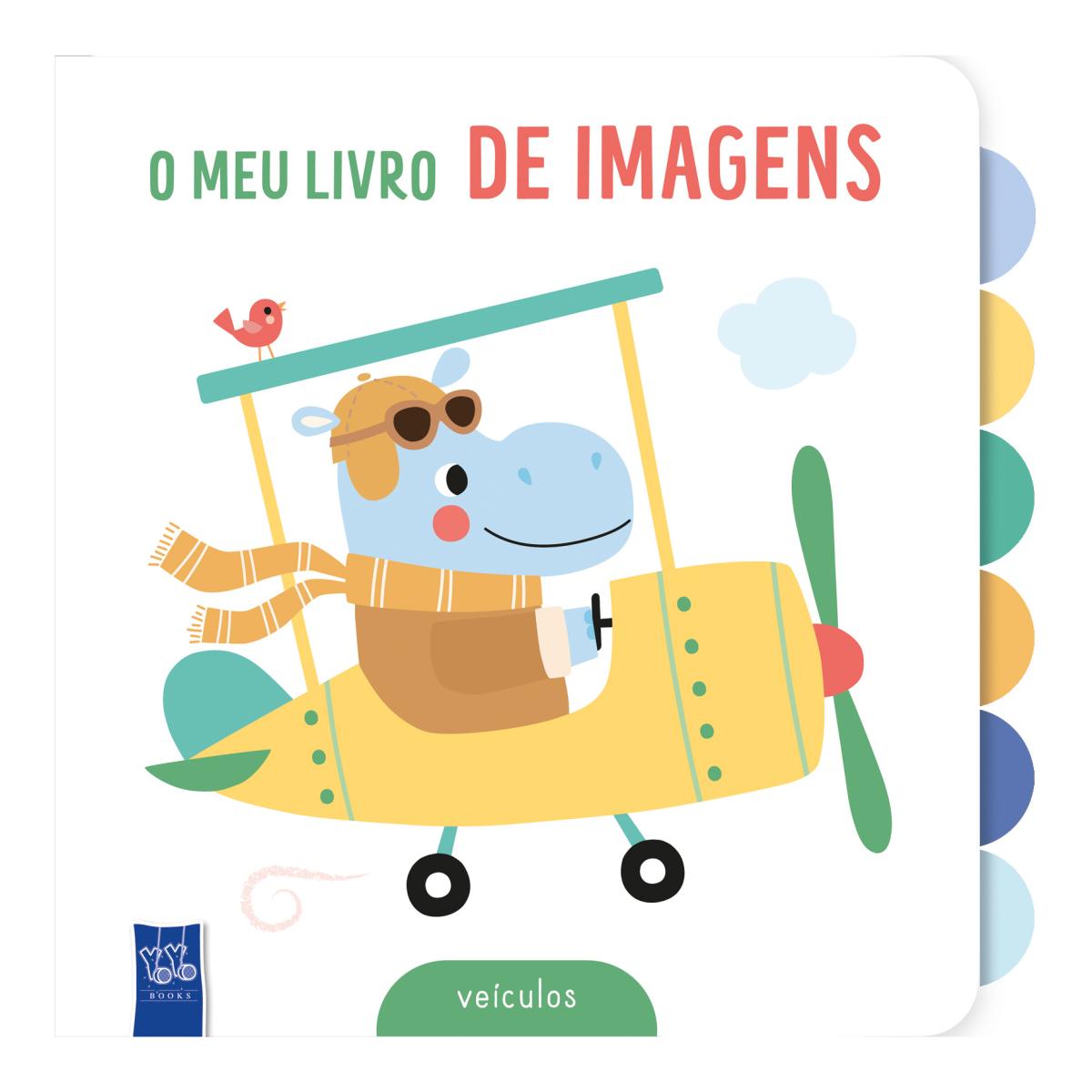 Imagem 0 de Veículos