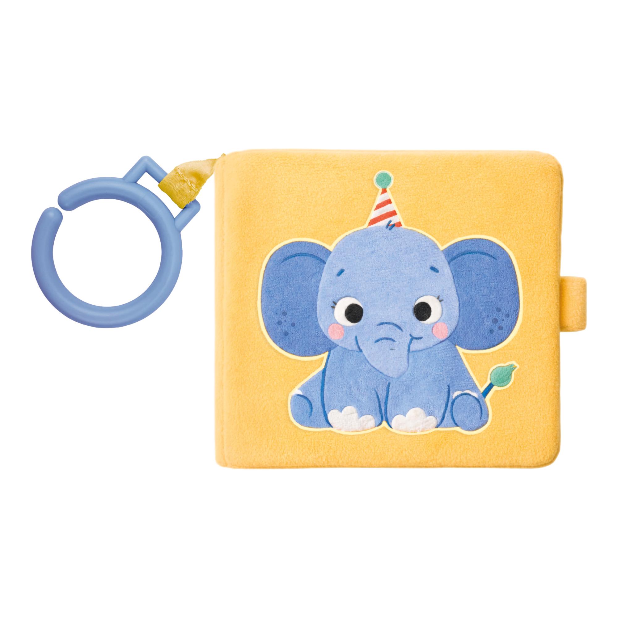 Elefante 1
