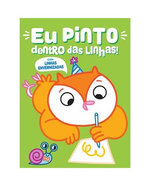 Imagem 0 de Verde