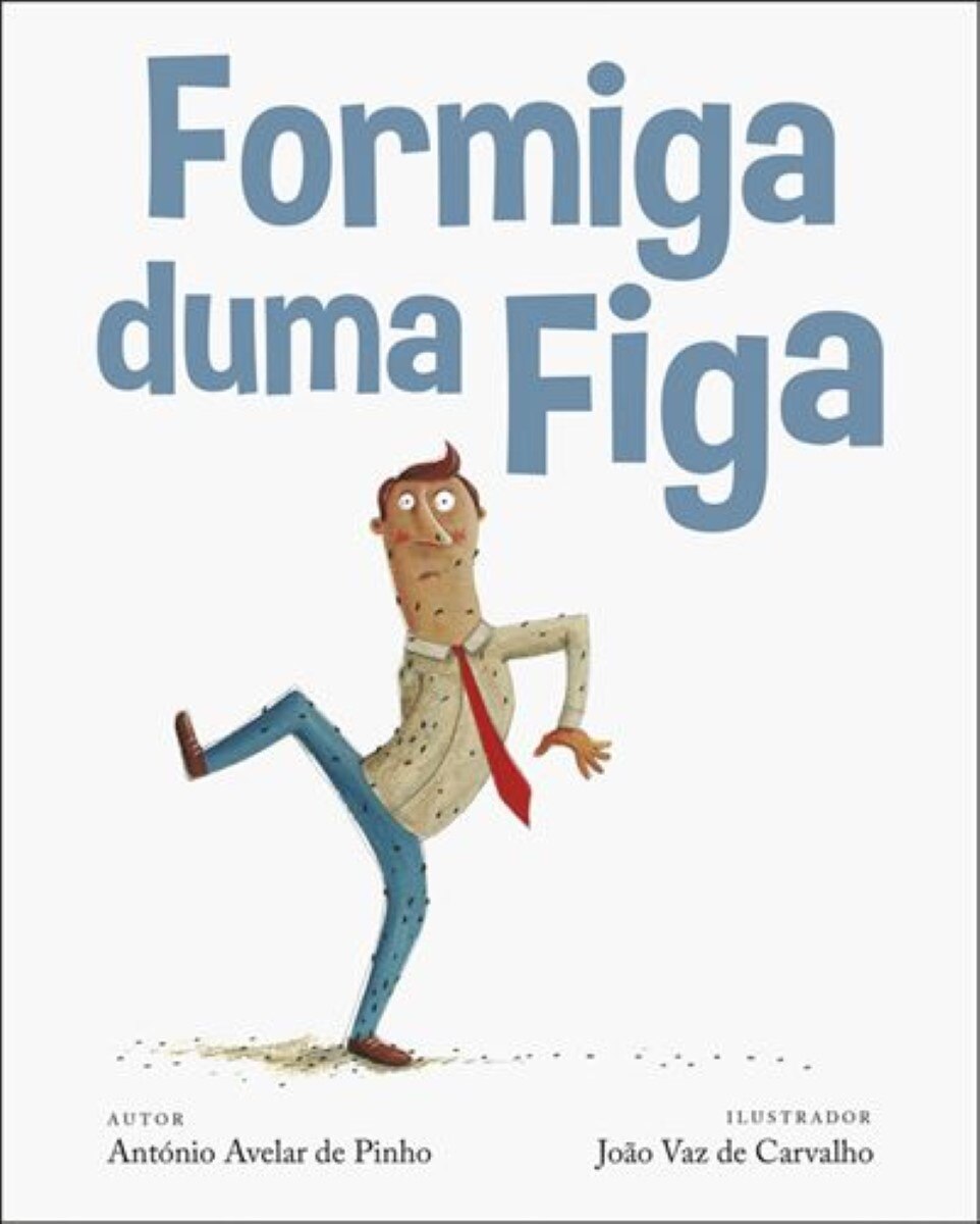 Formiga duma Figa 1