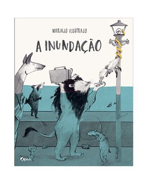 A Inundação 1