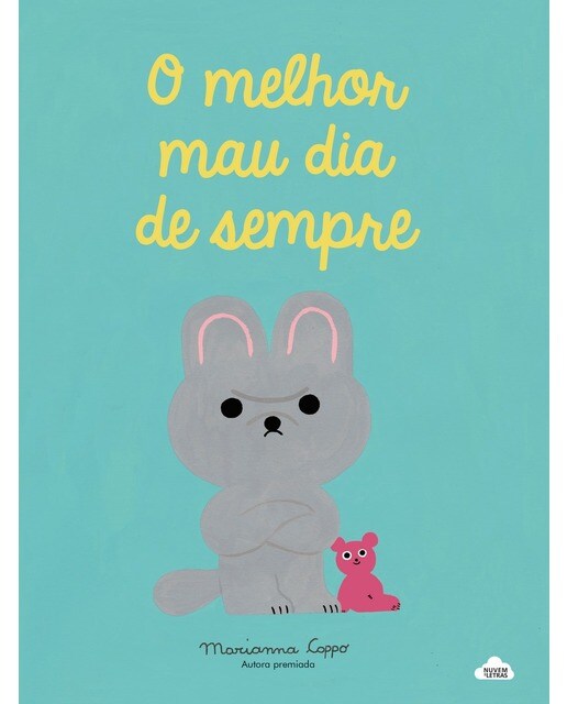 O Melhor Mau Dia de Sempre 1