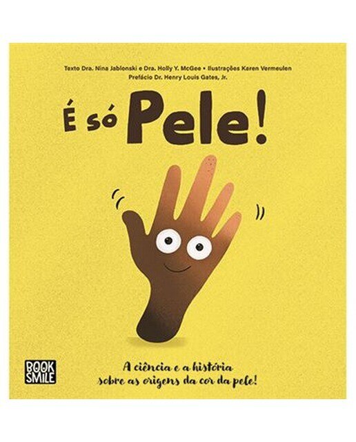 E so pele 1
