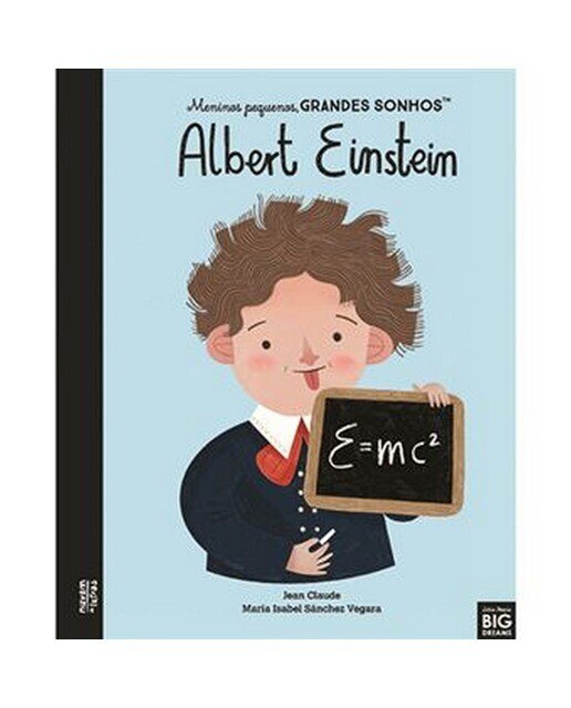 Albert einstein 1