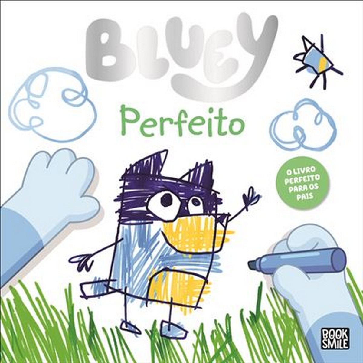 Bluey 1