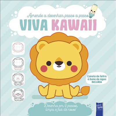 Imagem 0 de Verde Leão