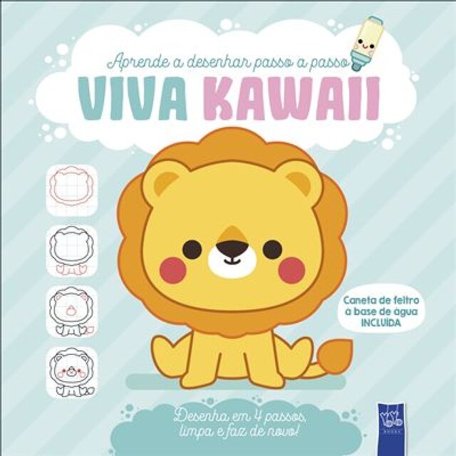 Imagem 0 de Verde leao