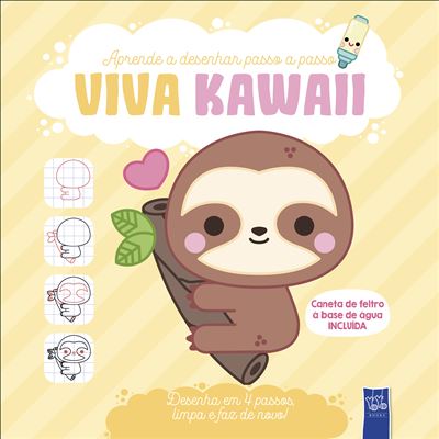 Imagem 0 de Amarelo Coala