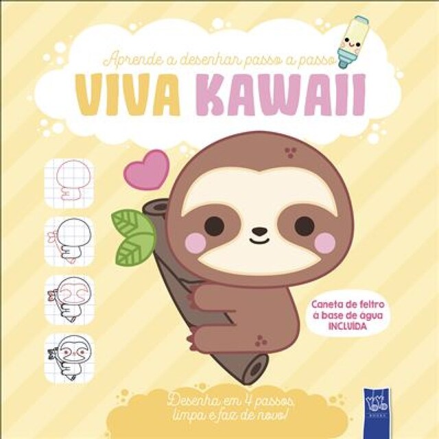 Imagem 0 de Amarelo coala