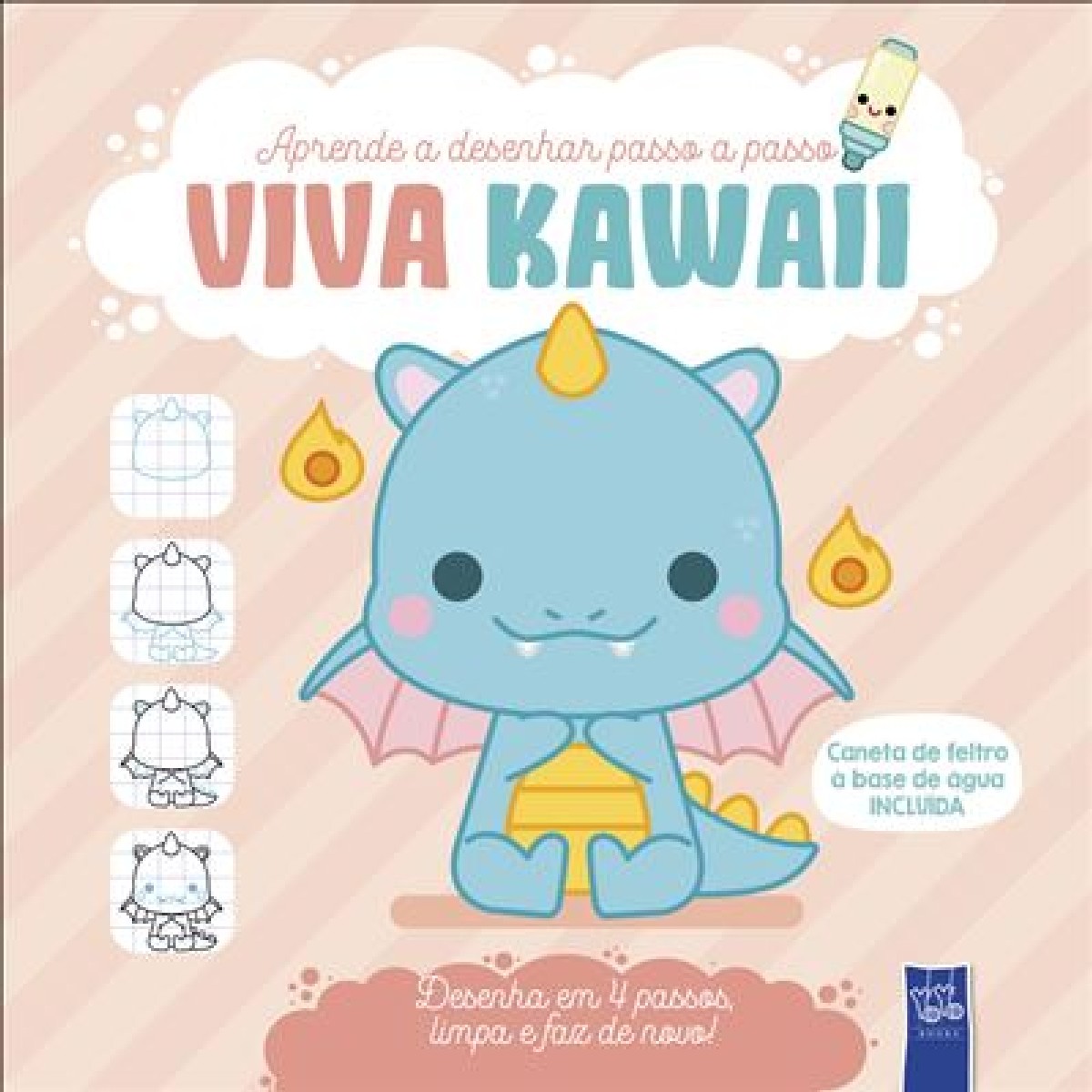 Imagem 0 de Rosa Dino