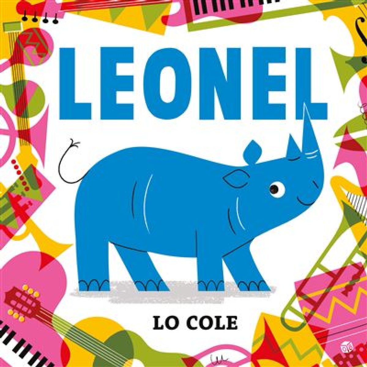 Leonel 1