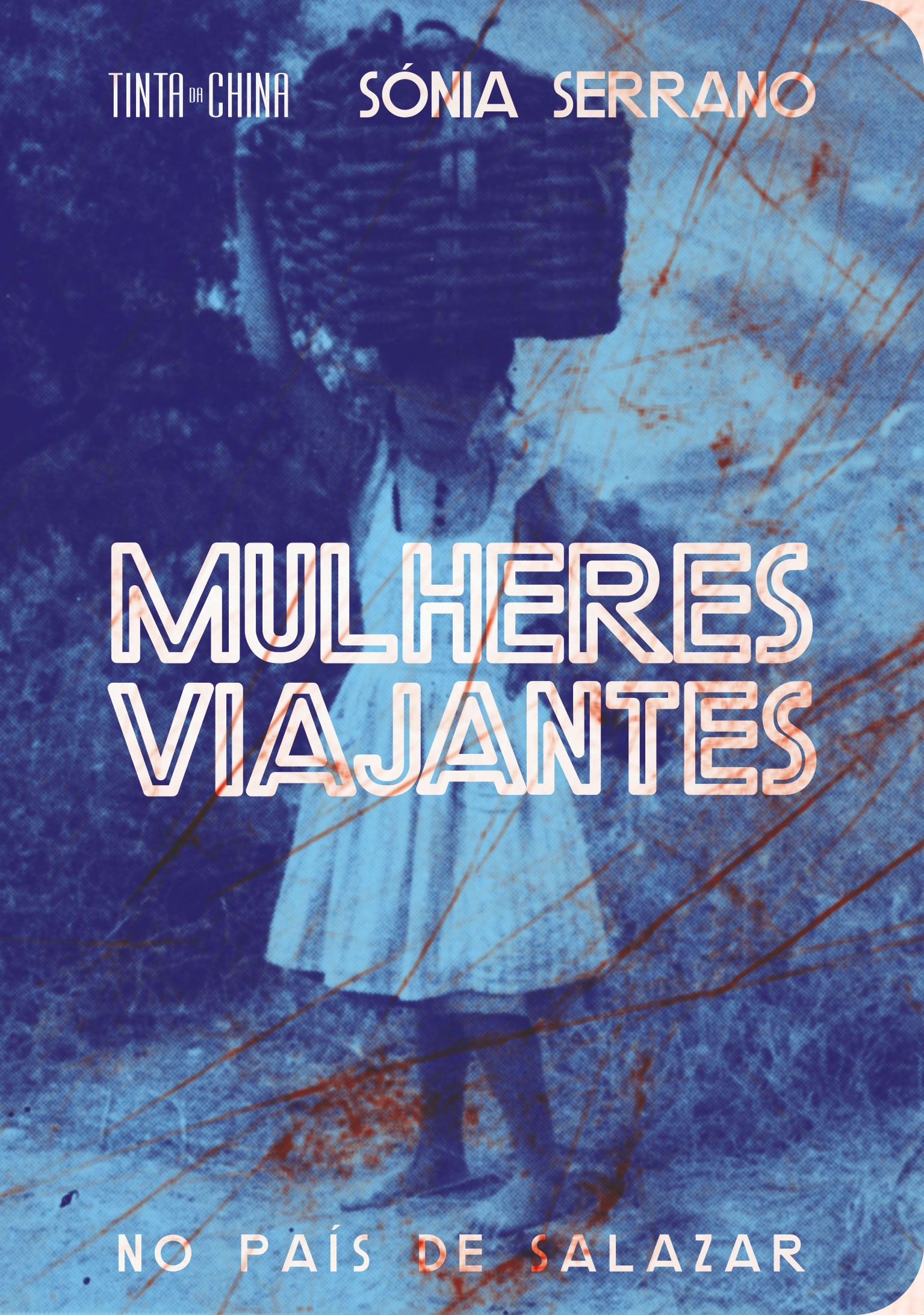 Mulheres Viajantes 1