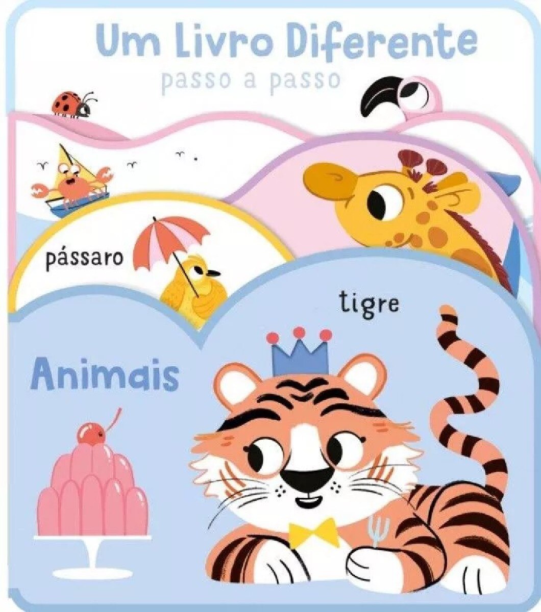 Animais 1