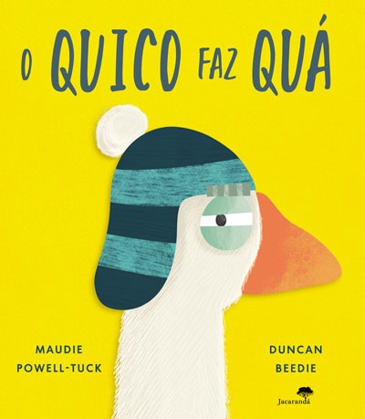 Imagem 0 de O Quico Faz Quá