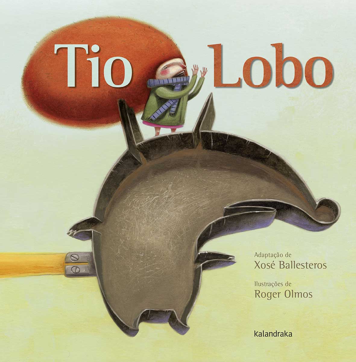Tio Lobo 1