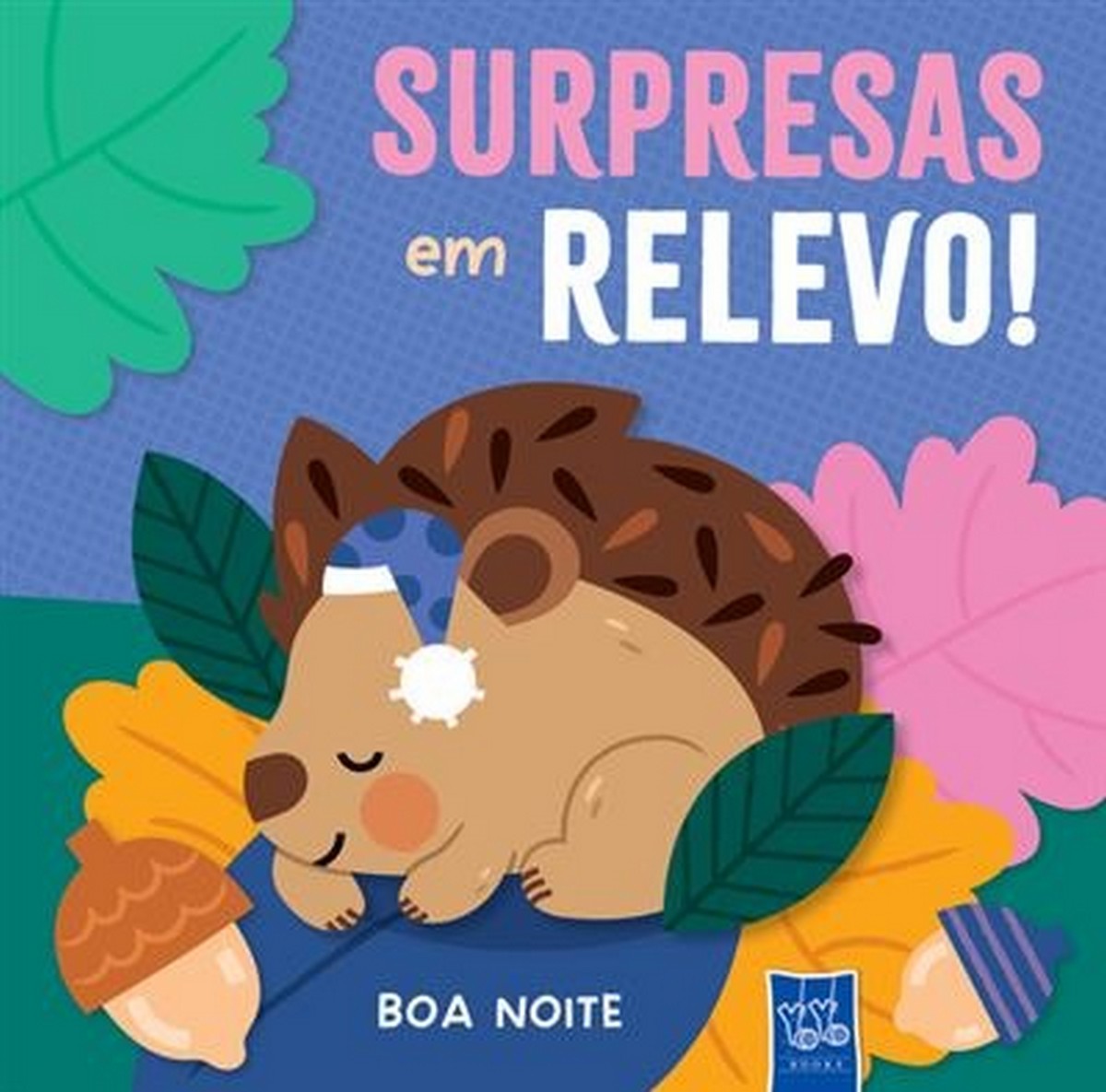 Boa Noite 1