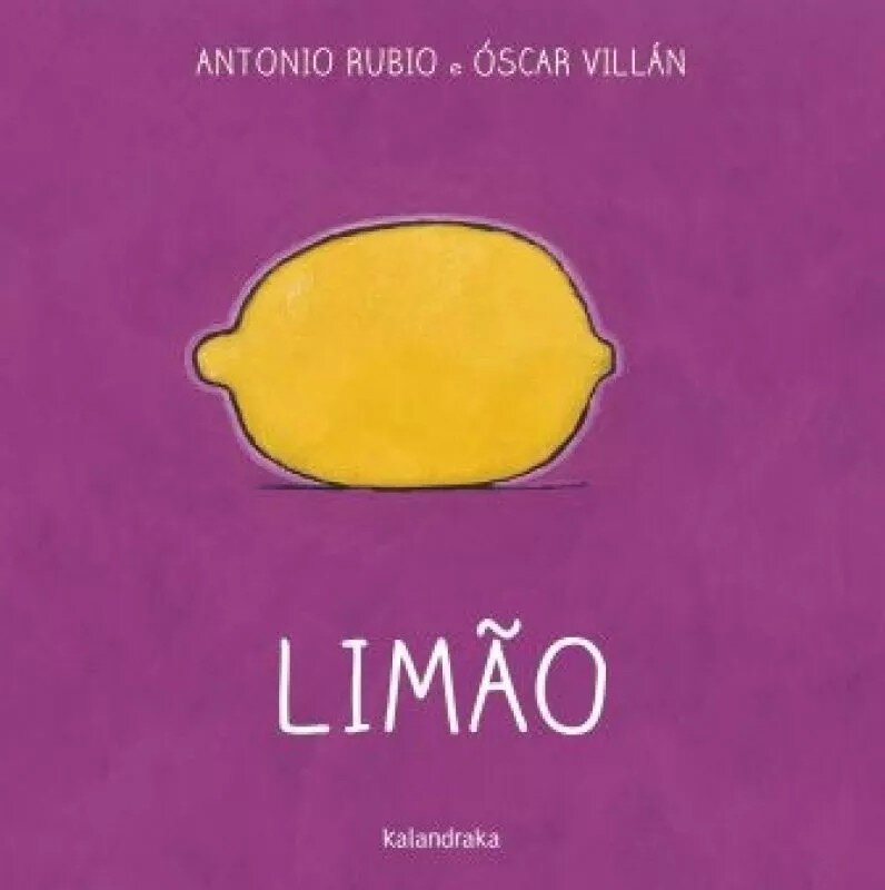 Limão 1