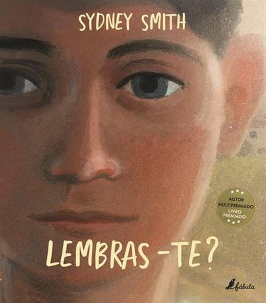 Lembras-te? 1