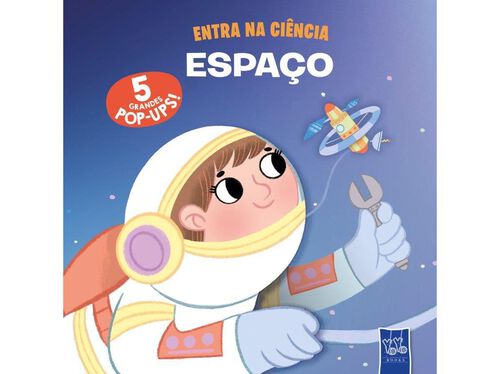 Espaço 1