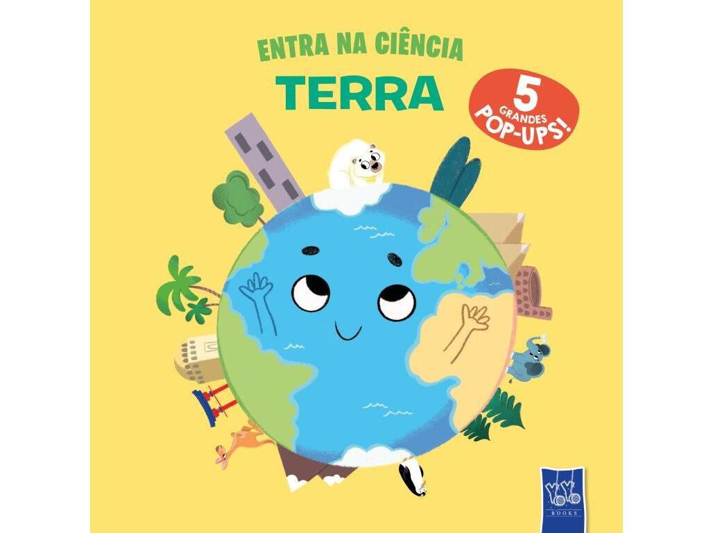 Terra 1