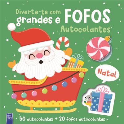 Natal 1