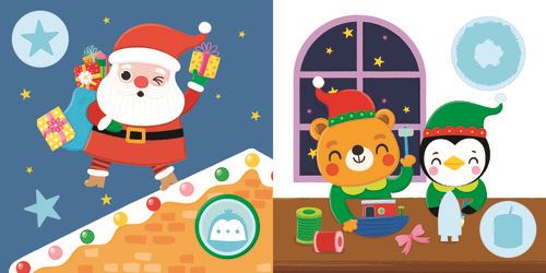 Natal 3