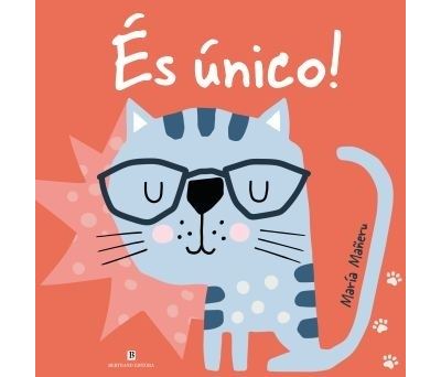 Es unico 1