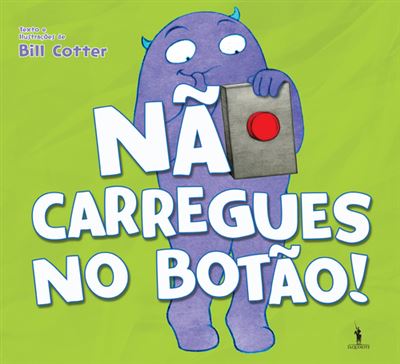 Nao carregues no botao 1