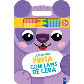Coala 1