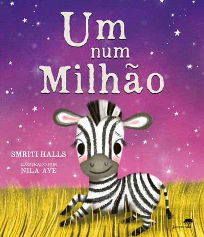 Um num milhao 1