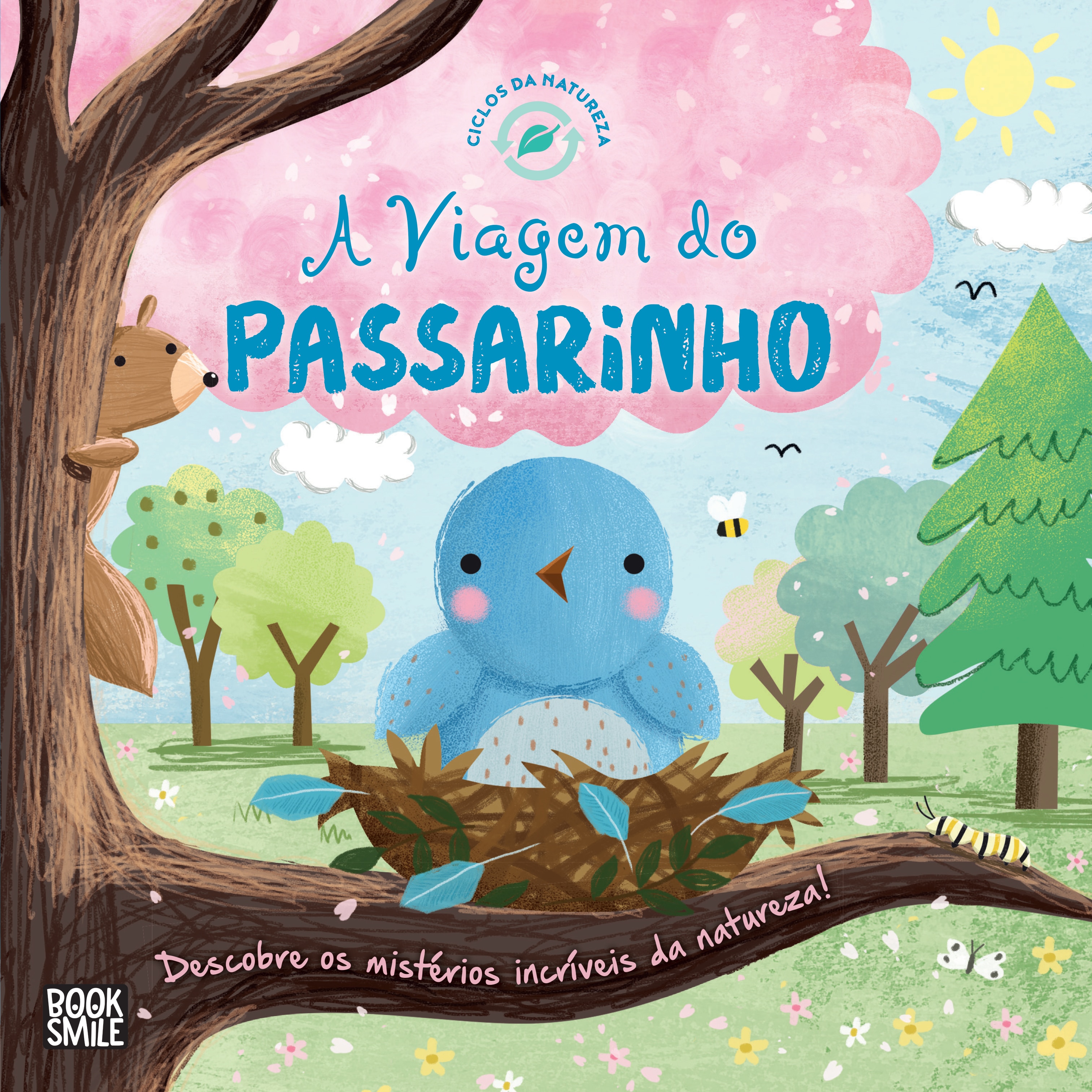 Ciclos da natureza 9 1