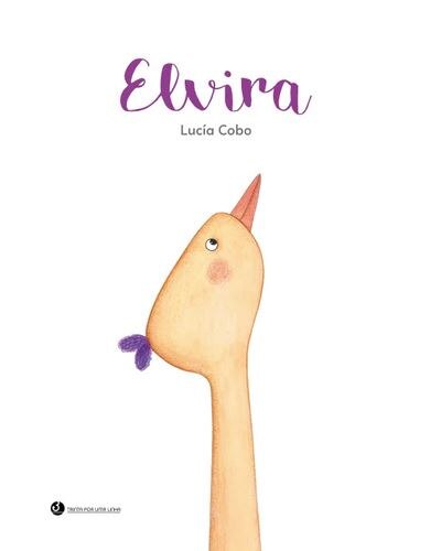 Imagem 0 de Elvira
