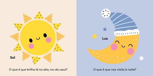 Chocalha-me Palavras 2